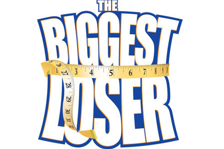 Love Abounds at the Biggest Loser Ranch